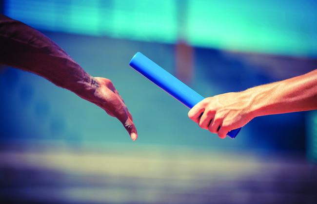 Olympics fi rst held in US, and other sports historical facts