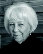 Edna Christine Gilbertson