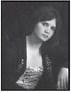 Sarah Lee Minor