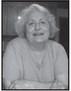 Sue Carol Green