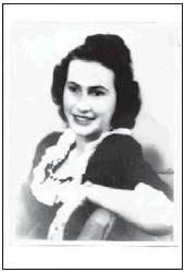 Birthday Celebration Planned for 95-year-old “Riveter” May Bell