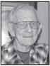 James Ralph Warren