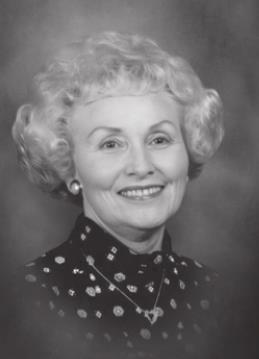 Ayres