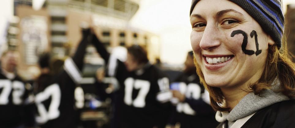 5 notable games on the 2024 college football schedule