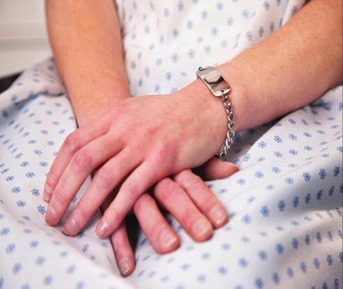 Awareness of what constitutes a gynecologic cancer, as well as its risks and warning signs, may encourage women to prioritize preventive measures. Courtesy photo