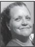 Pamela Sue Ruzicka
