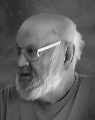 Franklin Mangum, Jr.