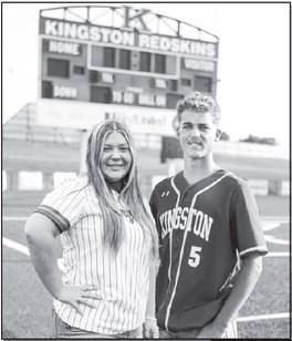 2024 KHS HOMECOMING