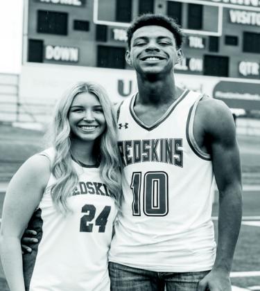 2024 KHS HOMECOMING