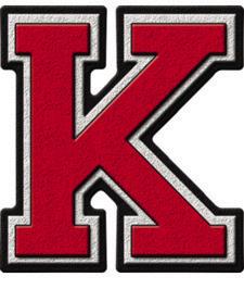 Kingston baseball opens season with wins