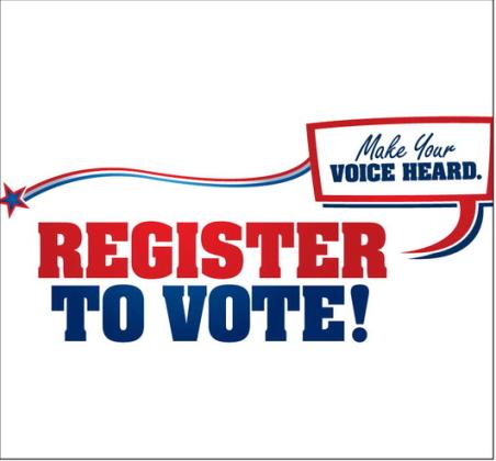 Marshall County has low voter turn