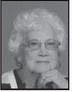 Lona Floyce Buck