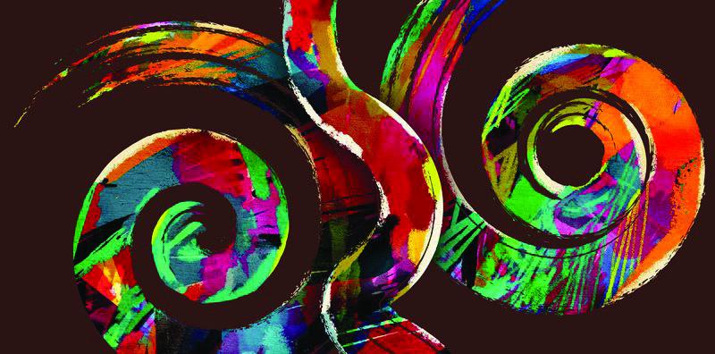 Artesian Arts Festival call for artists