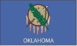 2026 begins with new OK