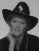 Carolyn E. Smith