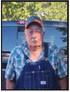 Lonnie Ray Harrison