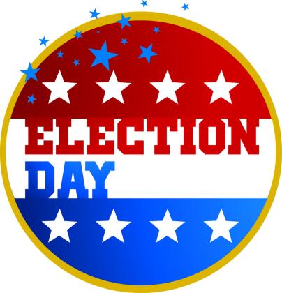 Madill Candidate Summer Bryant