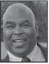 Trenton Loyd Watson, Jr.