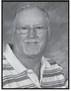 Jackie Weldon Nabors