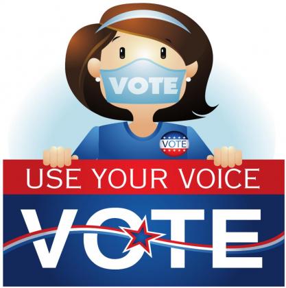 STATEWIDE CANDIDATE FILING BEGINS April 13