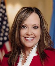 Lawmakers Advance Accountability Package to Protect Taxpayer Dollars