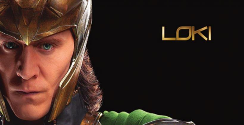 Photo courtesy of Flickr The Loki series measures up to viewer’s expecations. Rotten Tomatoes rated it a 92.