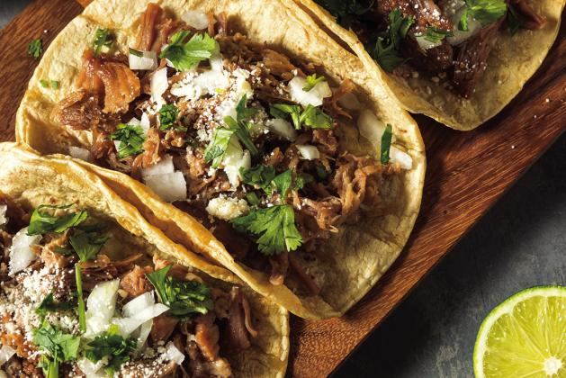 From Staff Reports Kingston Order of the Eastern Star is having an Indian Taco Fundraiser to raisemoneyforaScholarship for a local student on Thursday, March 14, 2024, From 11 a.m. to 2 p.m. There will be homemade desserts and a drink furnished with the meal for $8.00. Please come out and join us, you can dine in, takeout, or we will deliver for free. Call 580579-4678, or 580-565-0556.