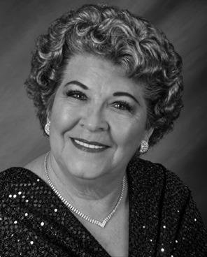 Barbara Lou Mitchell Eppler