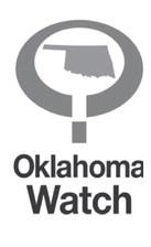 RFK Jr. Brings MAHA to Oklahoma