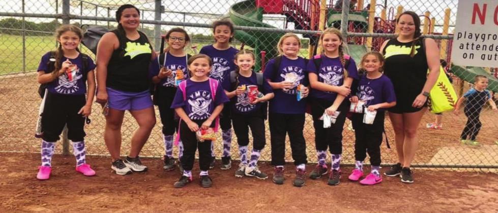 Lady Cats get big win