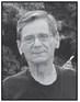 Steven Allen Shebester