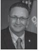 Cantrell: Senate Bill 1447