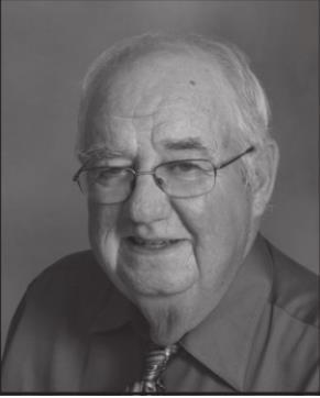 Clark