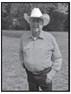 Eddie Ferrell Gilmore