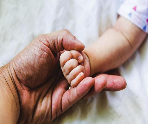Common causes of prematurity