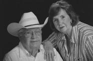 Bobbie Jean Little