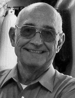 Tom Wootton
