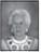 Mary Lois Jones