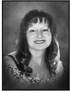 Virginia Ann Moore