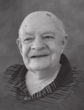 Goodman
