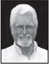 Tim Griffin Sandefur