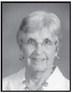 Cleo Catherine Leavelle