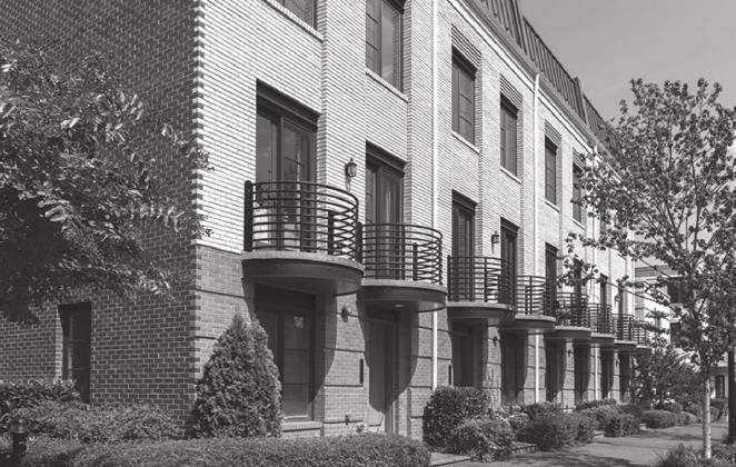 Factors to consider before investing in real estate
