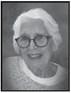 Oteka Nell Beasley