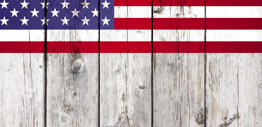 Independence Day Events