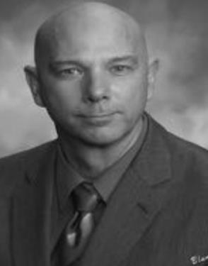 Mostly Educational: Timely message of hope