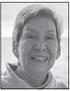 Sally Ann (Pershica) Glynn