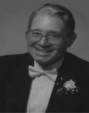 Jack Miller