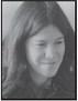 Sherri Ann Stewart