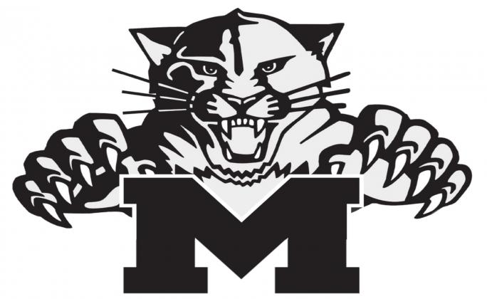 2022 MHS HOMECOMING